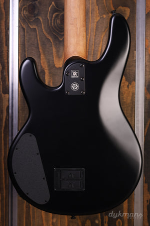 Music Man Darkray Stealth