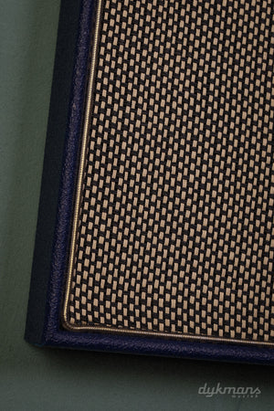 Sonicely Design Gitaar wandpaneel