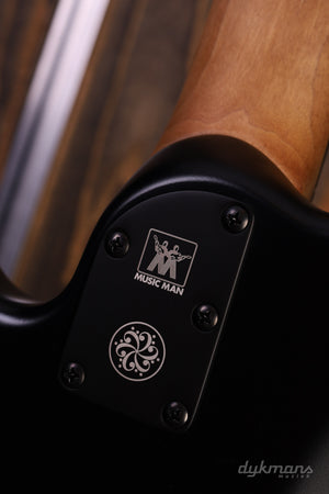 Music Man Darkray Stealth