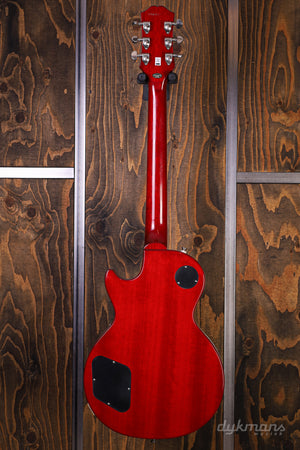 Epiphone Les Paul Standard 60s Iced Tea