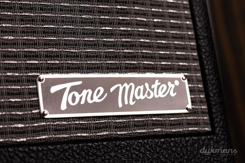 Fender Tone Master FR-12