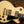 Gibson Les Paul Custom Classic White 1970