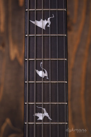 PRS SE Chleo Orchid Dusk