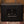 Mesa Boogie Subway Ultra-Lite 1x12 Bass Cabinet