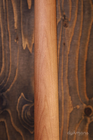 Music Man Darkray Plasma Purple