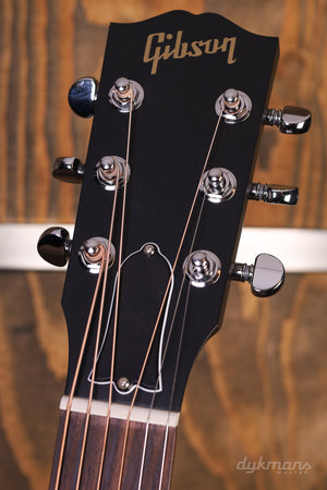 Gibson L-00 Special Satin Vintage Sunburst