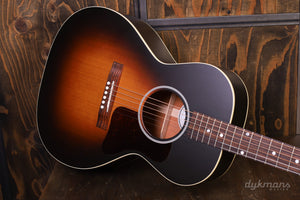 Gibson L-00 Special Satin Vintage Sunburst