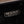 Mesa Boogie Subway Ultra-Lite 2x10 Subway Diagonal Bass Cabinet