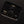 Mesa Boogie Subway Ultra-Lite 2x10 Subway Diagonal Bass Cabinet