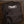 Mesa Boogie Gig Bag Subway D-800