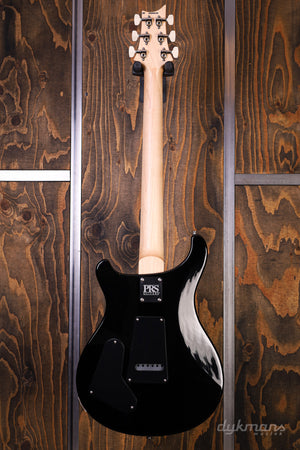 PRS Swamp Ash Special Scarlet Smokeburst