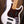Fender American Ultra Precision Bass Arctic Pearl