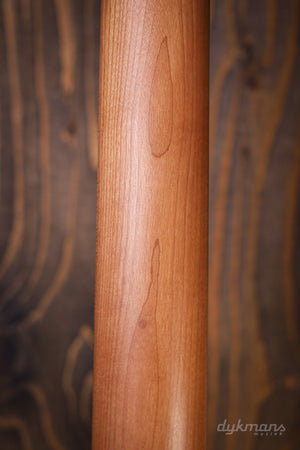 Sterling Rabea Blood Flame Burst