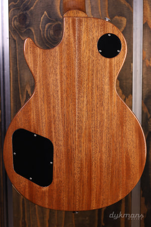 Gibson Les Paul Standard 50s Double Trouble Vintage Cherry Sunburst