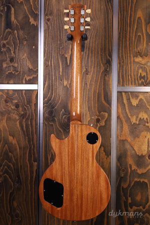 Gibson Les Paul Standard 50s Double Trouble Vintage Cherry Sunburst