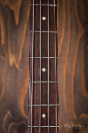 Sandberg California TT Passive Creme Masterpiece PRE-OWNED