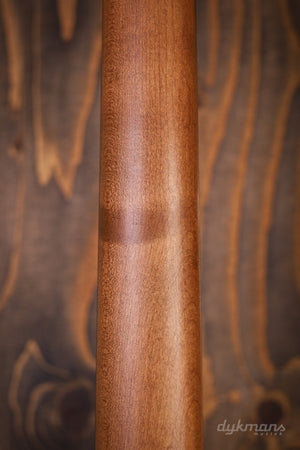 Sandberg California TT Passive Creme Masterpiece PRE-OWNED