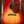 Gibson Custom Hummingbird Original Vintage Cherry Sunburst Light Aged Murphy Lab