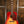Gibson Custom Hummingbird Original Vintage Cherry Sunburst Light Aged Murphy Lab