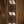 Gibson Custom Hummingbird Original Vintage Cherry Sunburst Light Aged Murphy Lab