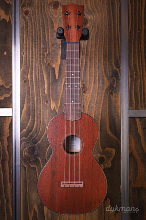 Martin Centennial Tenor Ukulele