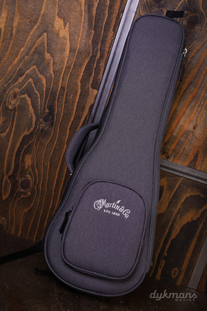 Martin Centennial Tenor Ukulele