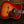Gibson Custom Hummingbird Original Vintage Cherry Sunburst Light Aged Murphy Lab