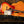 Gibson Custom Hummingbird Original Vintage Cherry Sunburst Light Aged Murphy Lab