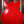 Epiphone Masterbilt Gem Archer Sheraton Cherry Red