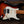 Fender Stratocaster Player Plus hss
