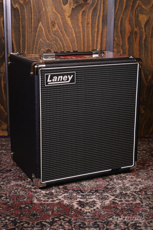 Laney Digbeth Foundry DBF30