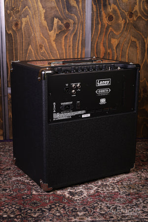 Laney Digbeth Foundry DBF50