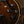 Gibson ES-150 DC Walnut 1969