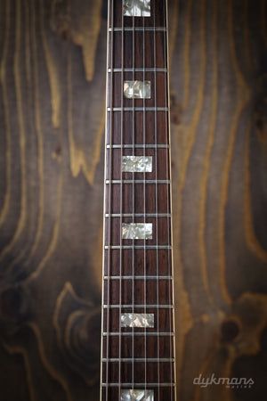Gibson ES-150 DC Walnut 1969