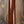 Gibson ES-150 DC Walnut 1969