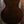 Gibson ES-150 DC Walnut 1969
