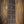 Dingwall Custom Shop Super P/J 5 Fiesta Red Trans Black Back