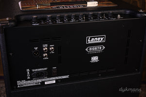 Laney Digbeth Foundry DBF200