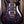 PRS Special 22 Semi-Hollow Purple Mist