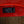 Dingwall Custom Shop Super P/J 5 Fiesta Red Trans Black Back