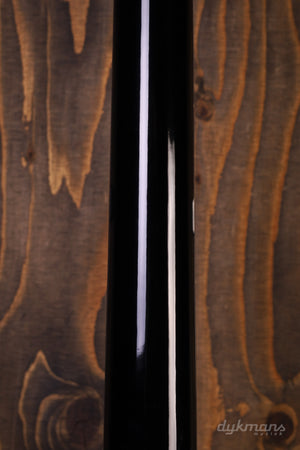 PRS Special 22 Semi-Hollow Purple Mist