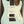 Ibanez LM10-MG