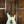 Ibanez LM10-MG