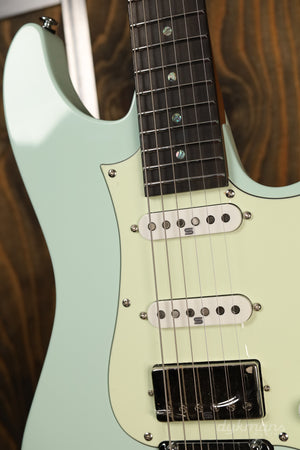 Ibanez LM10-MG