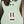 Ibanez LM10-MG