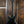 Epiphone Prophecy Victory FR Aqua Smoke Satin