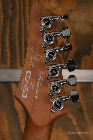 Ibanez LM10-MG