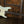 Ibanez LM10-MG