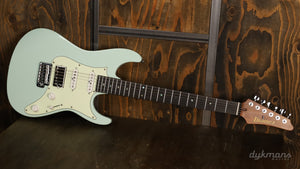 Ibanez LM10-MG
