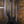 Epiphone Prophecy Victory FR Obsidian Storm Satin